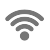 Wifi icon